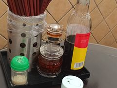 -才福面家(德政中路店)