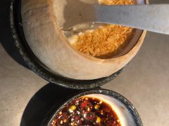-同仁四季椰子鸡(宝安壹方城店)