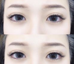 -IDO美甲美睫