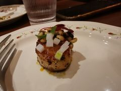 -Bistro Les Lilas丁香花小酒馆