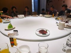 -荣兴酒家(徐家汇店)