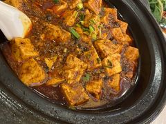 -成都驻京办餐厅(蜀都宾馆店)