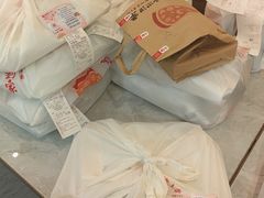 -必胜客(安阳中华路店)
