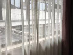-拙政别苑酒店