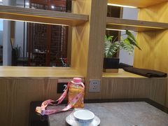 -景家大乾烤肉(新村十区店)