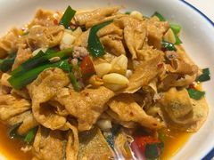 -回家吃饭·地道南昌菜(建德观总店)