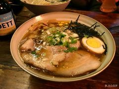 -杰J.w.m深夜食堂 厚杰居酒屋(淮海街商业街店)