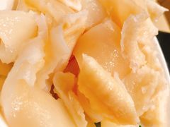 -大红袍火锅料理(尖沙咀店)