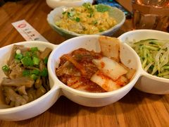 -日出拉面(望京店)