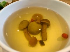 -素满香·素食自助餐(苏州·临顿路店)