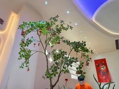 -小董哥烤串·爆汁大油边(故宫店)