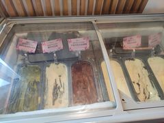 -天际餐厅(广州珠江新城假日酒店)