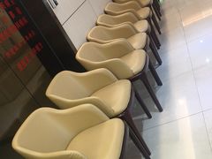 -美年大健康体检中心(红岭分院)