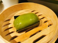 -初蓉丨遇见新川菜(亲贤街荣耀店)