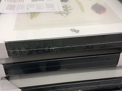 -宜家家居(高新商场店)