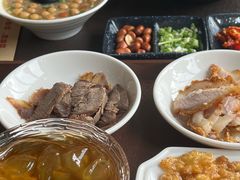 -勝记粉库桂林米粉非遗传承(西街店)
