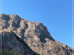 -龙庆峡风景区