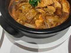 -北京厨房(SKP店)