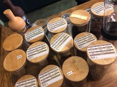 -ZM COFFEE(西安路店)