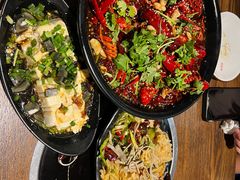 -刘成杰锦州烧烤(南河路店)