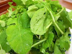 -秀妈厨房(灰汤老店)