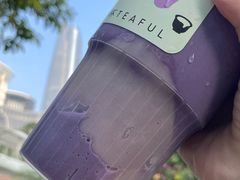 -星满杯TEAFUL(罗湖东门店)