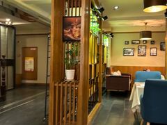 -意卡菲·欢乐聚会餐厅(华侨店)