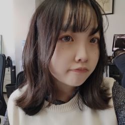 -AMOR慕尔造型