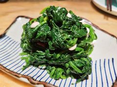 -杏花堂·山西菜馆(晋中万达店)