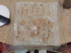 -联邦酒楼