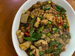 -全乐鱼馆·淳牌有机鱼直营店