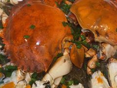 -国惠大酒楼(宝龙店)