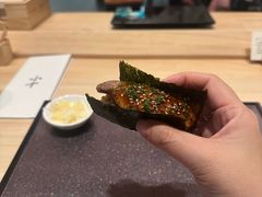 -小十Omakase(地王大厦店)