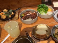 -SHAN山(前滩太古里店)