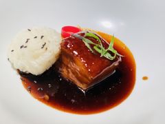 -觀芷隐轩