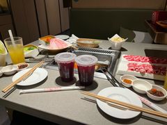 -海底捞火锅(石厦时代广场店)