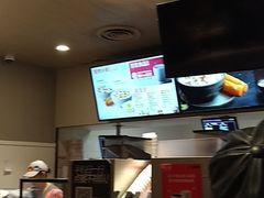 -肯德基(建华店)