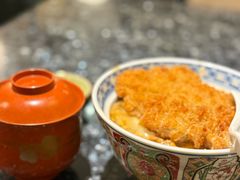-蘭·日本料理铁板烧(碧云路店)