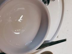 -江渔儿酸菜鱼·拔草餐厅(虎门君乐汇店)