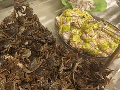 -小明家·鲜牛肉自选火锅(中街店)