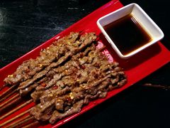 -老表记广西宵夜螺蛳鸭脚煲(西大店)