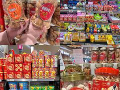 -AEON永旺(东方宝泰店)