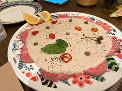 -IL TEATRO 精品意大利餐厅