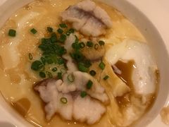 -福州天元国际威斯汀酒店·中国元素餐厅