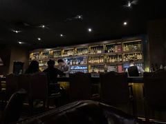 -格兰酒吧Glen Bar