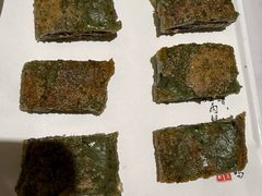 -阿露佳·舌尖上的安吉菜