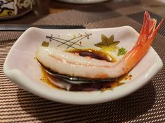 -井藤小屋精致料理(下沙店)
