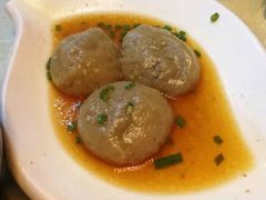 -来客家食府 · 福建客家菜(厦禾路店)