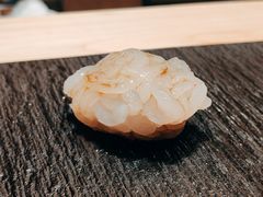 -鮨清日本料理