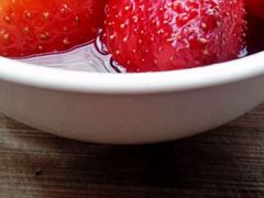 -九喜龙虾(凤城六路直营店)